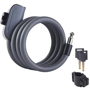 ]Ԍ_CbNC[bNh~[hoCN40cm/80cm/110cm/120cm(L[bN-O[(110cm))