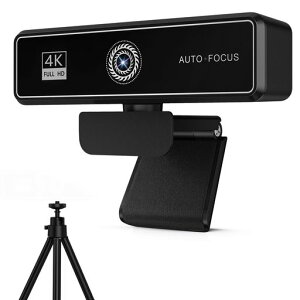 WEBJ90°Lp4K800fI[gtH[JXEFuJ␳mCY_NV}CNUSBvO&vCPCJZoomc/ICƗpYoutubeSkypeFacebook