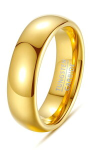 083BASEjp^OXeOw֕2mm/4mm/6mm/8mmVo[/[YS[h/S[hVvfUCϋvAM[Ή