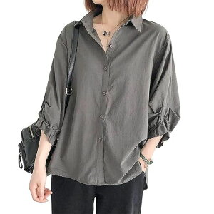 [Tiernyueth]uEXlVcfB[XgbvXptX[uo[X[utt@bVȖTVcň^␳OZ傫TCYʋCJWc