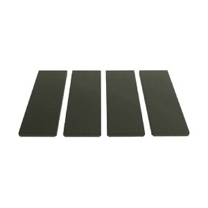 CAMVIL(Pr)A~{bNX60LpIGTV(60LJ[L)