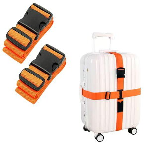 KQHOMEI[Xxg^b`X[cPוŒ蒲߉\וh~h~eX[cP[X߃xgs֗ObYF8F(IW)