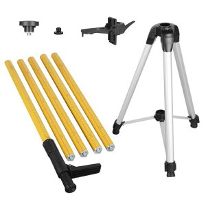 JEPPO12.14tB[g/3.7[g̐Lkbh́A[U[noɓKĂA߉\ȃ[U[nopOrtĂ܂B1/4C`-20̃[U[bh}Eg5/8C`-11c