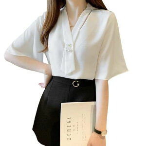 [GlamollaMisse]fB[XT}[VtHuEXptX[uVlbNJWAn{VtHGKg肨ꂩ킢炵l傫TCYʋΑ̌^Jc