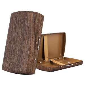 EbhbN~j^VKbgP[XALOTCY84mmM[^oR12{[A100ɂ͓KANWbgJ[h܂(ؖڒuE12pcs)