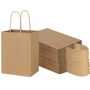 30Zbg܎񂰑܃MtgobOc^vőϋvėp\NtgobO܃MtgDIYp[eB[aNX}XpMtgobO