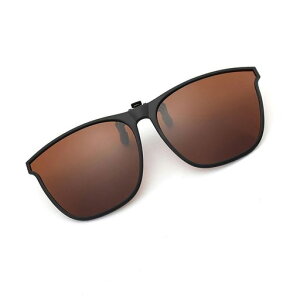 [Whatif]TOXNbvIUV400TOXKlɂO|ΌYO|NbvjpO̊p(uE)