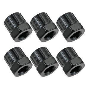 MOOTVGOO]ԗp{XH{Xt[XvPbgMTB}EeoCN]ԃ{XHoCNc[MTB]ԒEHt[zC[[o[Yf|ubN