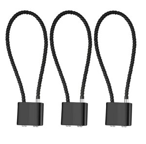 YAVINCOL3茮bNprbNJMbNhƃbNSbNRrl[VbNphbNhAbNOؒf΍RbNX[cP[XbNhhKh~COsgc