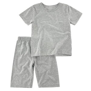 [HahaNice]qLbYpW}j̎q̎qȃ[EFA㉺ZbgAbvTVc+Y{/n[tpc2_WjAQiĕ{[_[O[120