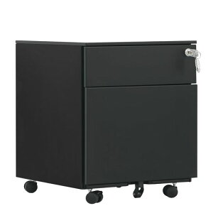 y@llzMTLESfXNSTChSTChfXNItBXSLX^[tt2iI[bNV_[fXNSTChSLrlbgieA4c