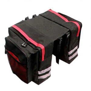 ]ԃpjAobOAobOeʍĚ^yA30Lhho˃XgCvttȒPyʎ^ѕ֗\pannierrackbag@\AEghATCNOʊwʋ΃[hoCNc