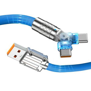 SIKETYUSBTypeCP[uUSBtoCgjOP[u[120W}[d]21&f[^]&fh~ϋvUSB-CP[uPhone[dP[u2䓯d\PhoneAndroid