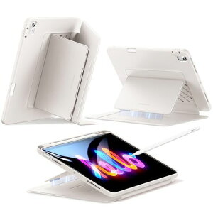 ESRiPadAir11C`P[X(M3/M2A2025/2024)iPadAir5/4pJo[(2022/2020)y[ϏՌcX^hEFCN/X[vPencilPro/USB-CCX[dΉ