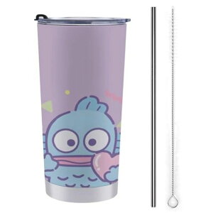 nMhp[v^u[}OJbvR[q[JbvRrjJbvۗۉ݃XeXWt^уXg[LN^[킢600ml