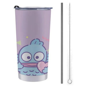 nMhp[v^u[}OJbvR[q[JbvRrjJbvۗۉ݃XeXWt^уXg[LN^[킢600ml