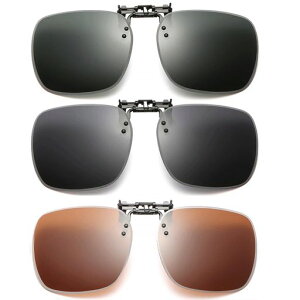 [FRAZALA]NbvIΌTOXˏグOJbgUV400O|NbvTOXO̊pjp(Brown+Grey+DarkGreen)