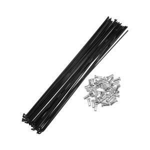 BULLSPANNX|[N]ԗpX`[X|[N14Gjbvt[h/MTB/VeBTCNΉ40{286MM