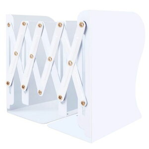 CANPEKIubNX^hLk݃ItBX{đ[{/G/ޓubNGh|Ȃd؂X^hꐮpi(zCg)