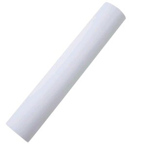 AilearnzCg{[hV[gu唻90x200cmvV[gzCg{[htȒPwKmEItBXEcEctEwZELbY[̃tH[ɓEwyt(zc