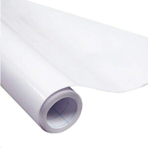 AilearnzCg{[hV[gu唻90x200cmvV[gzCg{[htȒPwKmEItBXEcEctEwZELbY[̃tH[ɓEwyt(zc