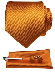 [JEMYGINS][WF~MY]YlN^CIWFsJtX{^`[trWlXAwƎ񎟉Ճp[eB[̓v[gMtg{bNXt7