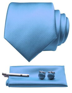 [JEMYGINS][WF~MY]YlN^CFsJtX{^`[trWlXAwƎ񎟉Ճp[eB[̓v[gMtg{bNXt11