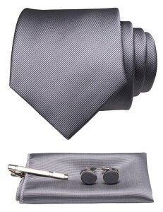 [JEMYGINS][WF~MY]YlN^CDFsJtX{^`[trWlXAwƎ񎟉Ճp[eB[̓v[gMtg{bNXt6