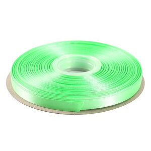 ITIsparkle���ʃT�e�����{����9mmx45M����|�������b�s���O���傤���у��{��#530-�~���g�O���[��