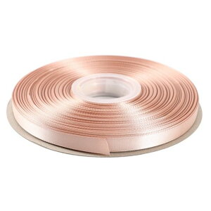 ITIsparkle���ʃT�e�����{����9mmx45M����|�������b�s���O���傤���у��{��#813-���C�g�x�[�W��