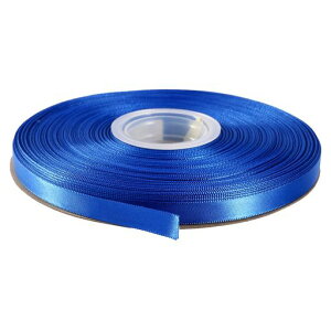 ITIsparkle���ʃT�e�����{����9mmx45M����|�������b�s���O���傤���у��{��#350-�u���[