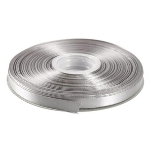 ITIsparkle���ʃT�e�����{����9mmx45M����|�������b�s���O���傤���у��{��#012-�V���o�[