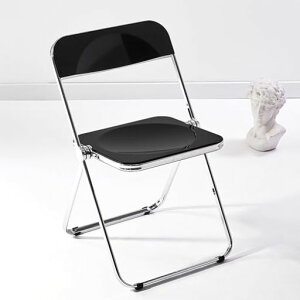 KAIHAOWINpCv֎q܂肽݈֎qNA`FA܂݃CXtH[fBO`FAX^bLOc֎q~[eBO`FA_CjO`FAItBX`FAfXN`FAc