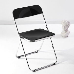 KAIHAOWINpCv֎q܂肽݈֎qNA`FA܂݃CXtH[fBO`FAX^bLOc֎q~[eBO`FA_CjO`FAItBX`FAfXN`FAc