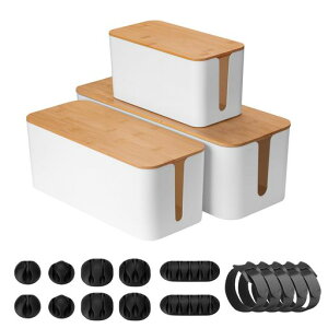 P[u{bNXzBd^bv&P[ueRZg{bNXR[h{bNXR[hP[XP[uBR[hNbv10_toh5{t(ؖڒ3ZbgzCg)