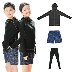 [ARMOTO]bVK[hLbYj̎q̎qqp3_ZbgbVK[hgJT[tpcUPF50+