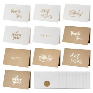 [TEMLUM]bZ[WJ[hӃJ[hO[eBOJ[hTL[J[h10ޕtV[tVvA10Zbga̓Ev[g(}01)