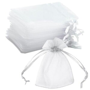 SANJAOYEEbsO܃v[gܓ5011*16cmI[KW[ВTVF܃|v܃v[g܃Mtgَqv`MtgANZT[aEFfBOp