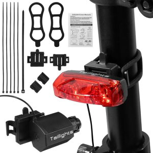 LIOOBO]ԃe[Cg]ԃACgLED]ԃe[Cgԑs]ԃtN^[]ԃCg]ԃANZT[