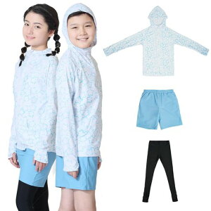 [ARMOTO]bVK[hLbYj̎q̎qqp3_ZbgbVK[hgJT[tpcUPF50+