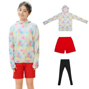 [ARMOTO]bVK[hLbYj̎q̎qqp3_ZbgbVK[hgJT[tpcUPF50+