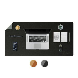 BlackSharkU[fXNpbhveN^[AItBXfXN}bgA^}EXpbhAbvgbvfXNpbh-XLTCY̖hA~߁A|₷fXN}bg(900mmx430mmx3mm)-Mantac