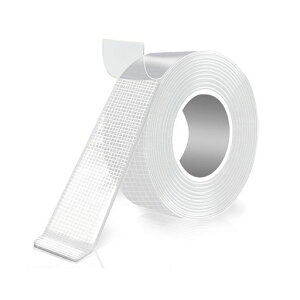 ʃe[v͍SxhϔMJԂp\􂦂DIY~߃Yh~Œ葽@\TCYRƒItBXwZЍHƗp(5cmx2mmx2m)