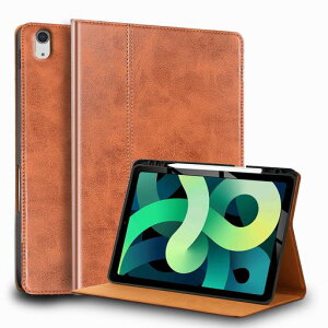 GexmilP[XiPadAir11InchM32025/M22024iPadAir10.9C`5/4ʗp(2022/2020)U[y[Ռh~یP[XϏՌy