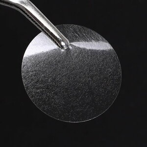 V[~^1000NAی^JV[󕕂Ɩp(25mm)