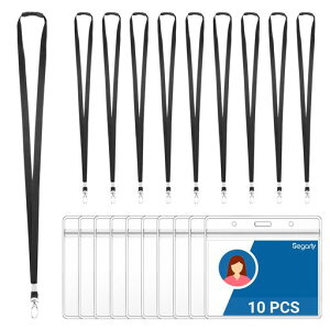 idJ[hz_[SegartySp[ctlbNXgbv10Zbg^J[hz_[ϏՌPVCidJ[hP[Xl[z_[Ј؃P[XhIDJ[hZ~i[uc