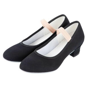 [Linodes]LN^[V[YqloG_XV[YfB[XɂʋCǂGXeBbNgpĒEȒPy21.0CM