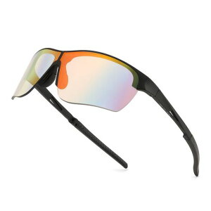 FeisedyTOXYX|[cTOX܂ݕϐFUV400OJbghS[Oyʎ]ԉ^]pԃTOX錓pB1124