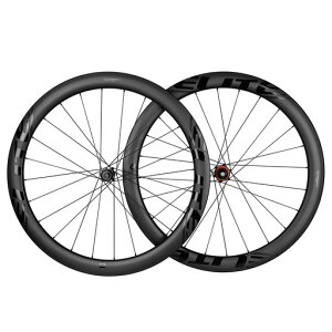 ELITEWHEELS�J�[�{���z�C�[���f�B�X�N�u���[�L700c50mm28mm�����[�h�o�C�N�z�C�[���Z�b�g�Z���^�[���b�N���[�h�T�C�N�����O�`���[�u���X�Ή��N�����`���[