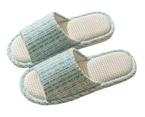 [SHPEROWW]fB[X[V[YXbpÉŌyʑOJtďH₷~ߗqppOMtgu[24.5-25.0cm